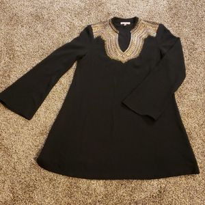Juicy Couture dress